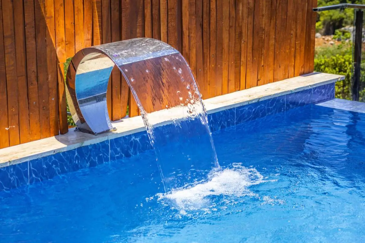 Pool Resurfacing & Replastering in Killeen, TX